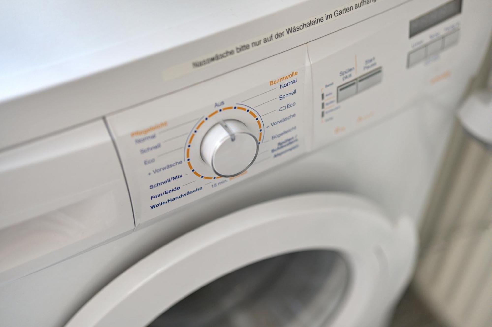 Apartament Haus Rebberg Wolfach Zewnętrze zdjęcie