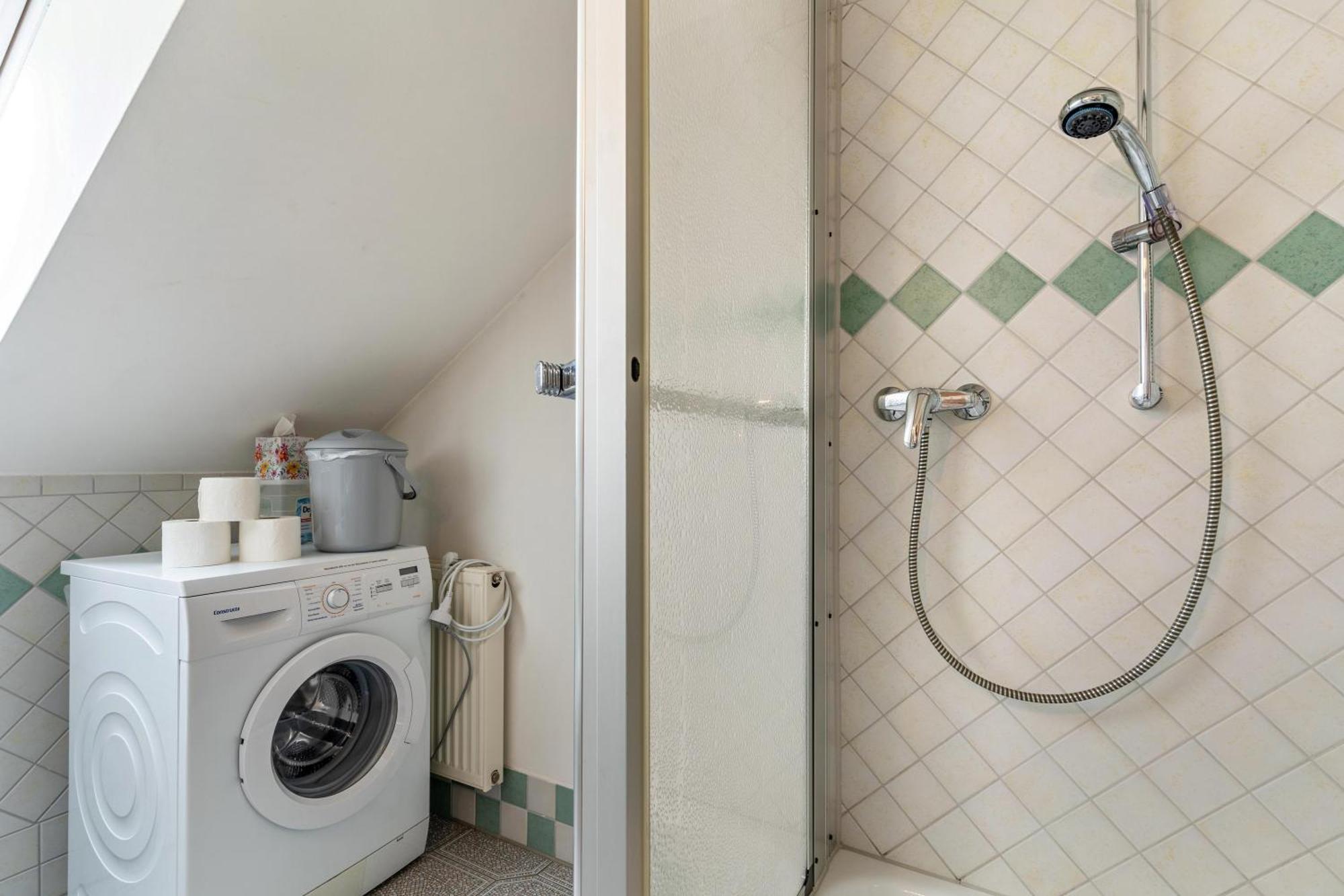 Apartament Haus Rebberg Wolfach Zewnętrze zdjęcie