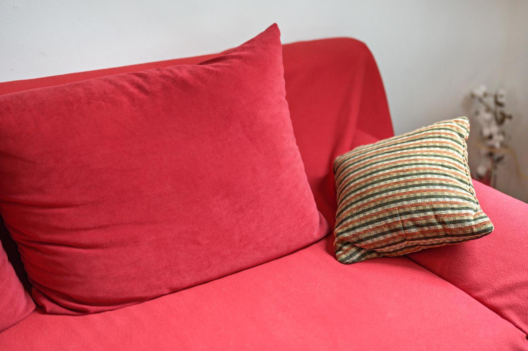 Apartament Haus Rebberg Wolfach Zewnętrze zdjęcie