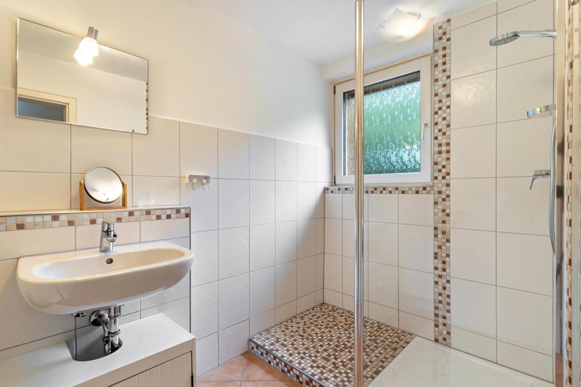 Apartament Haus Rebberg Wolfach Zewnętrze zdjęcie