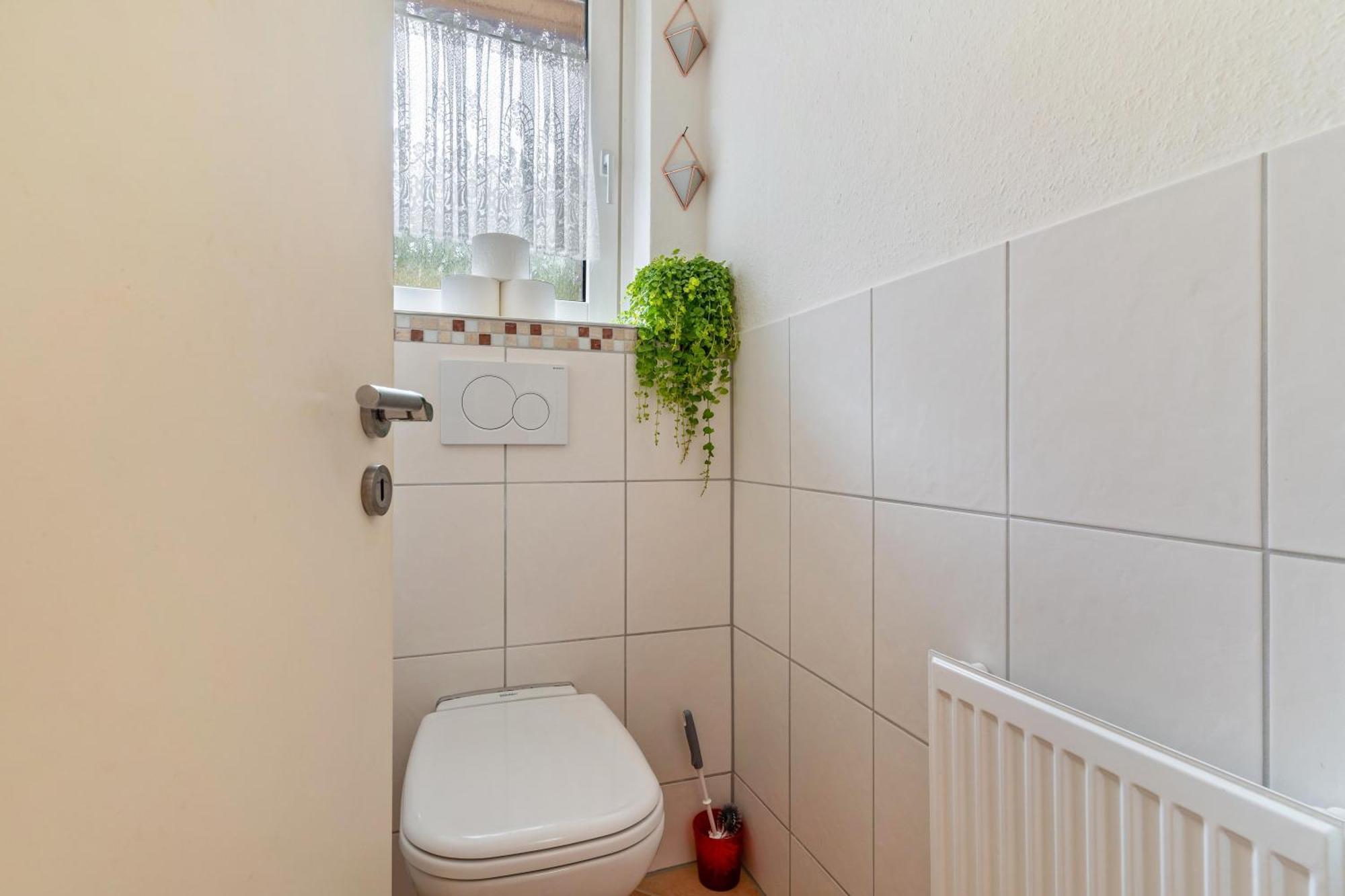 Apartament Haus Rebberg Wolfach Zewnętrze zdjęcie